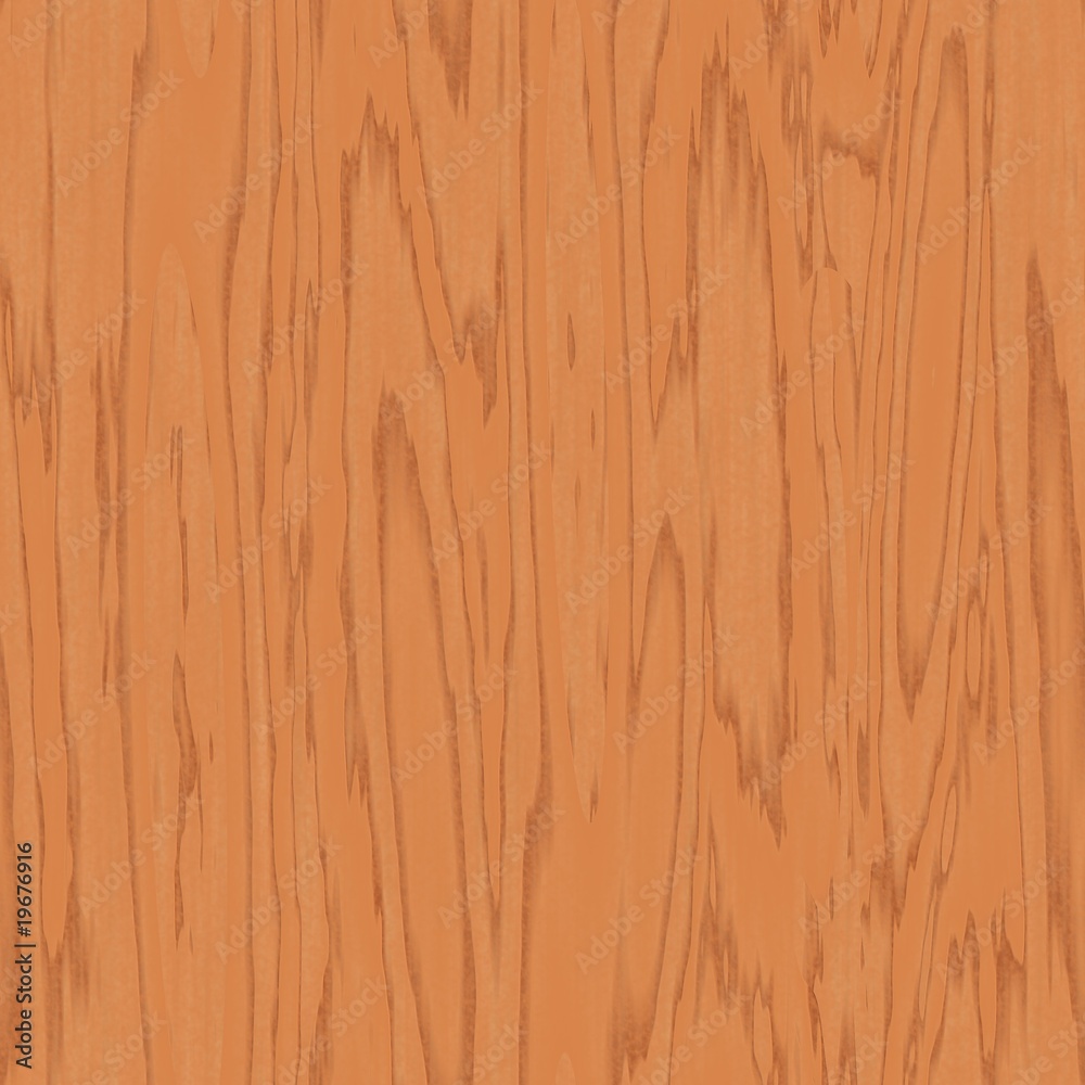 Wood Flooring Wood Flooring