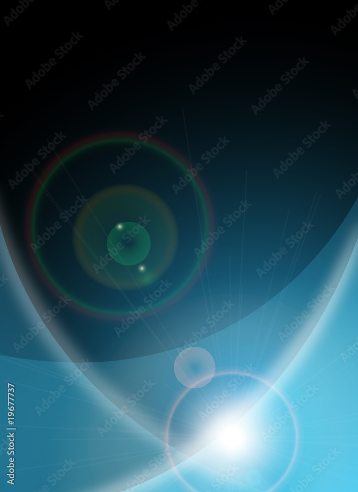 abstract futuristic design abstract futuristic design
