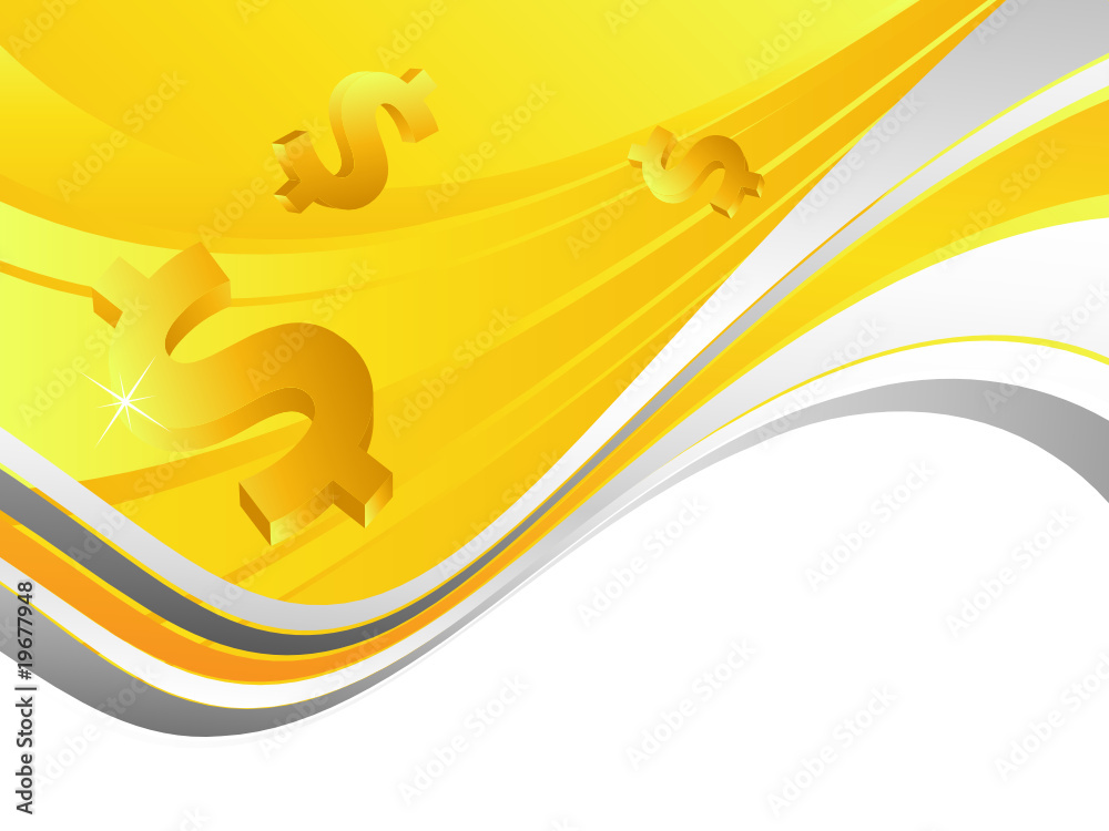 vector abstract background with copy space vector abstract background with copy space