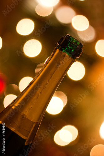 Sekt