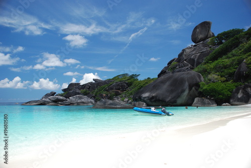 Similan
