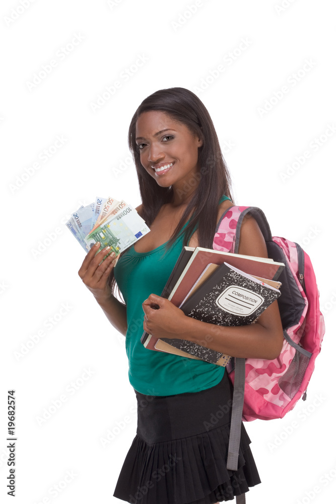 cost of education student loan and financial aid cost of education student loan and financial aid