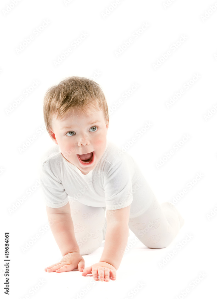 Child Child