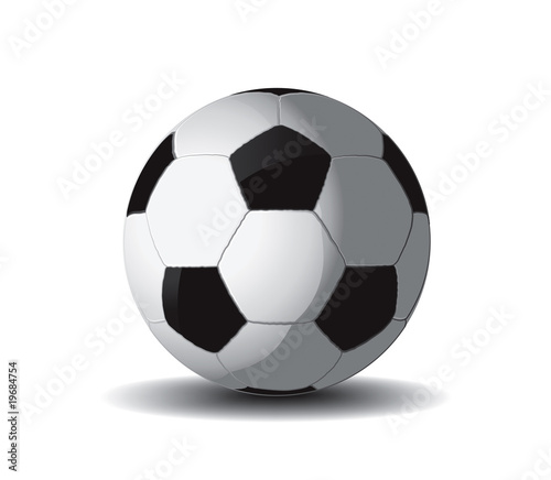 Soccer Ball 2