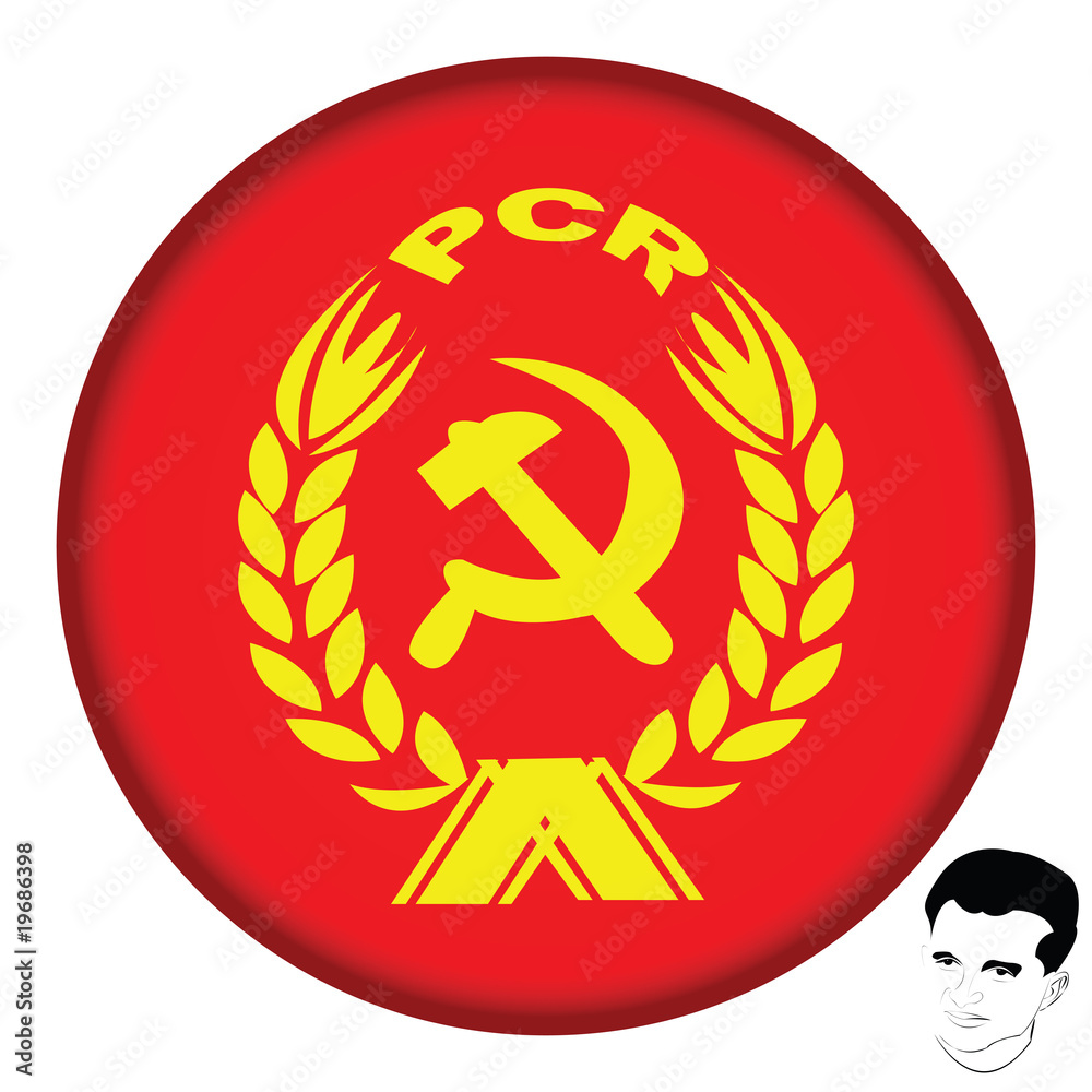 PCR
