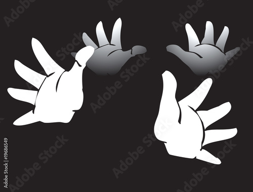 Clapping