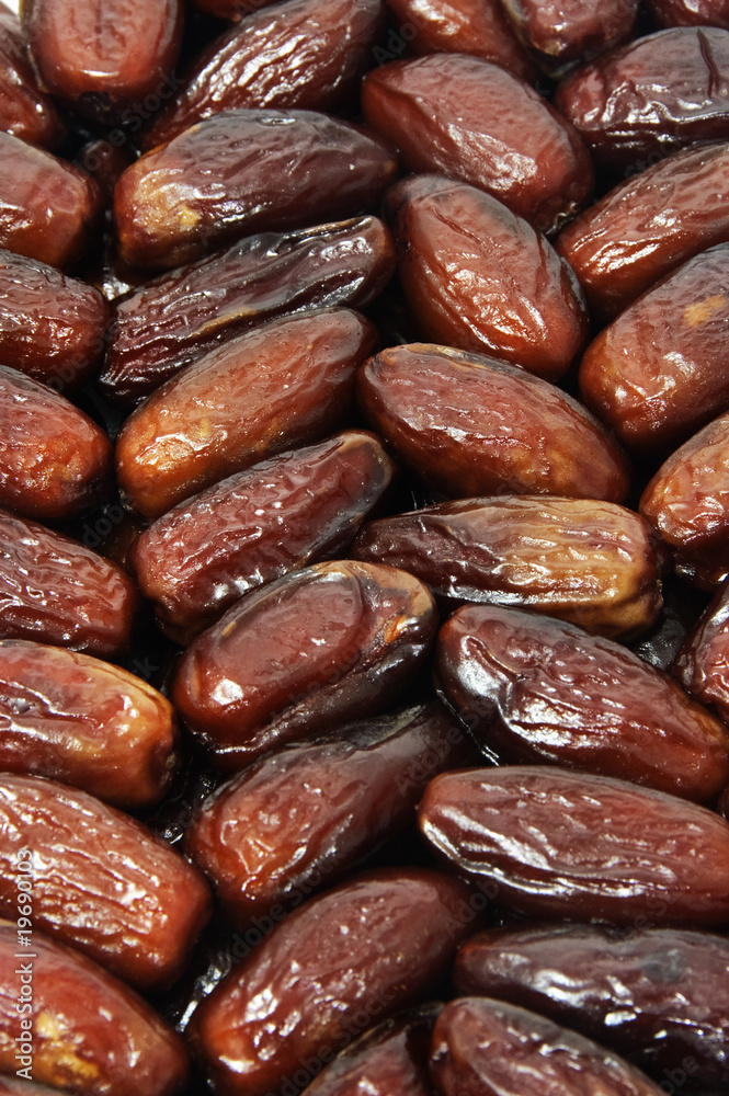 dates dates