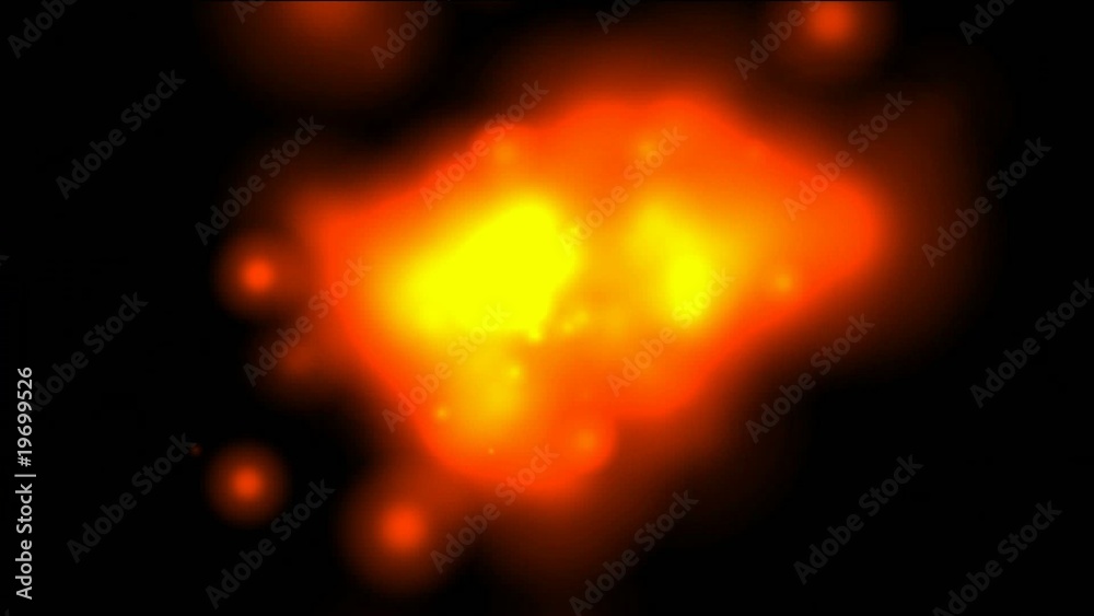 Flame,explosion,def Flame,explosion,def