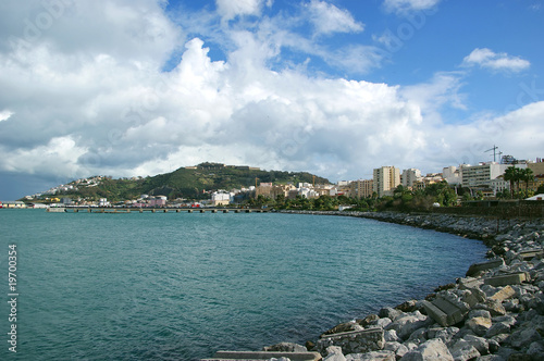 Ceuta photo