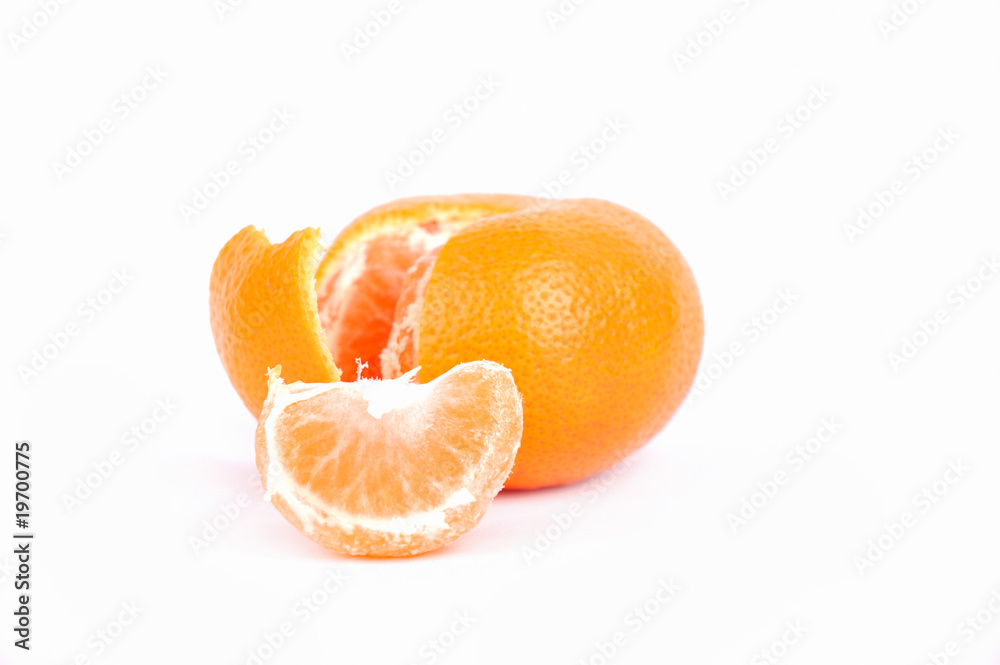 fresh juicy mandarine fresh juicy mandarine