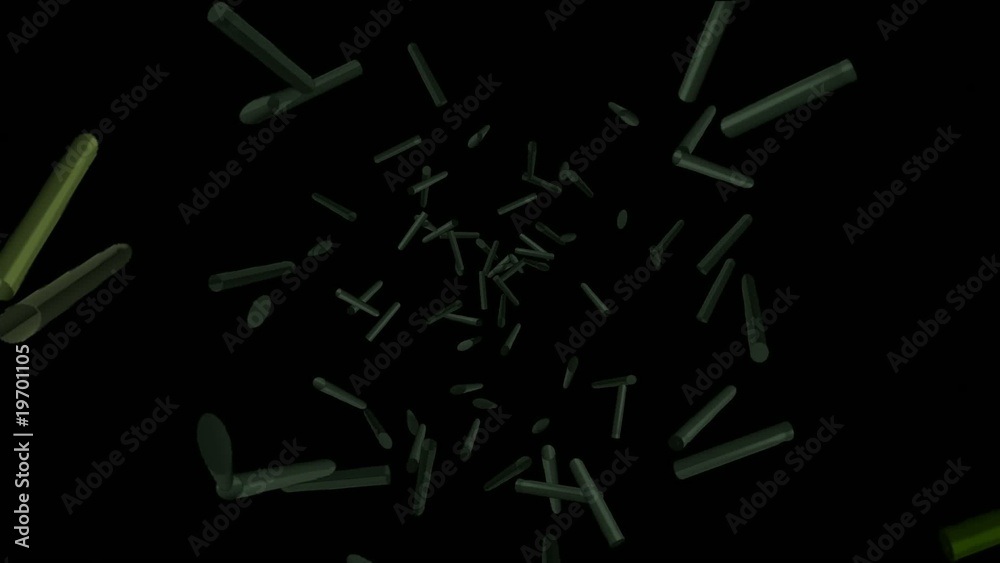 3d stick 3d stick