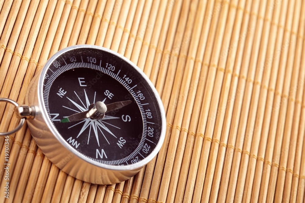 compass compass