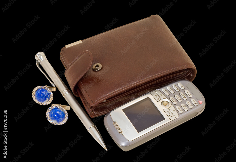 Men's accessories 10 Men's accessories 10