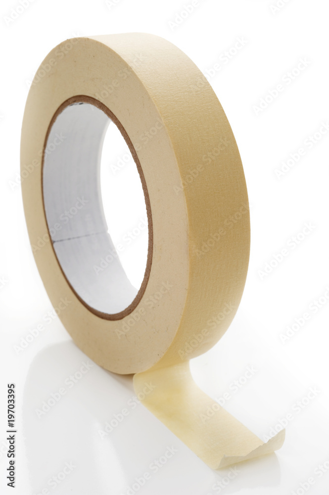 Masking Tape Masking Tape