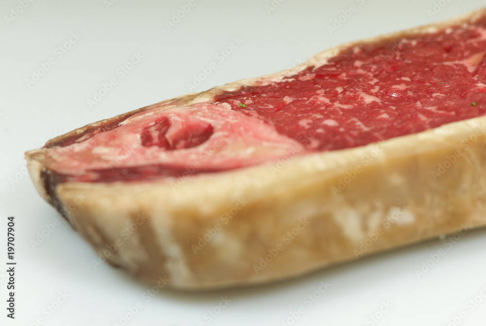Steak Steak