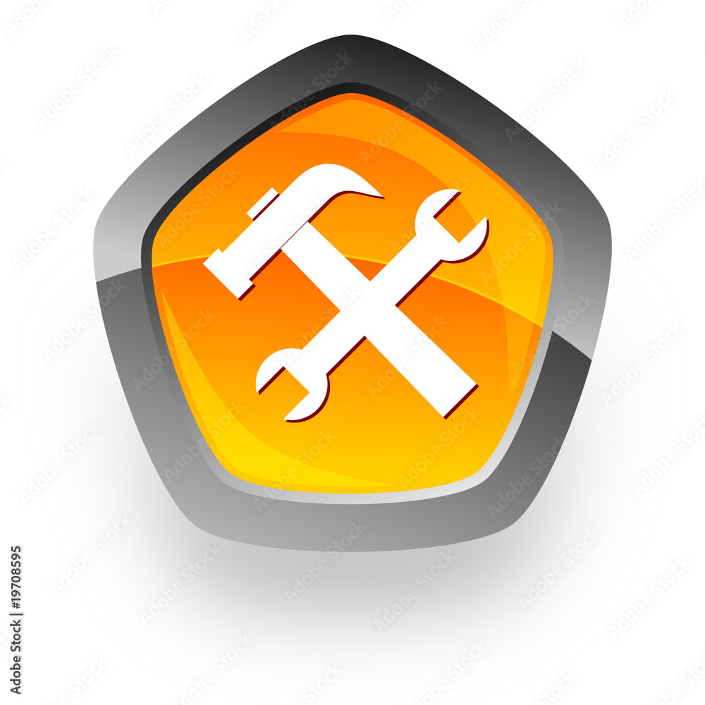 service internet icon service internet icon