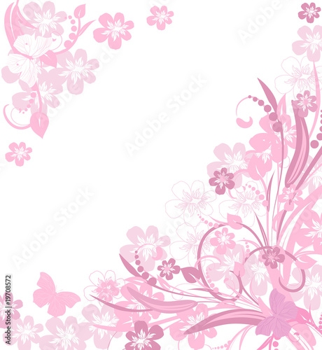 old pattern5