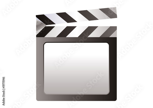 Film Slate
