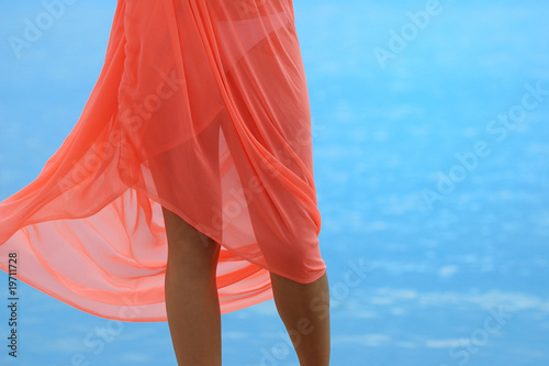 SommerBrise
