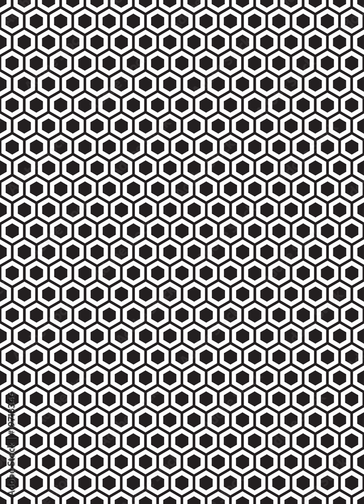 Vector Background that tiles seamlessly. Vector Background that tiles seamlessly.