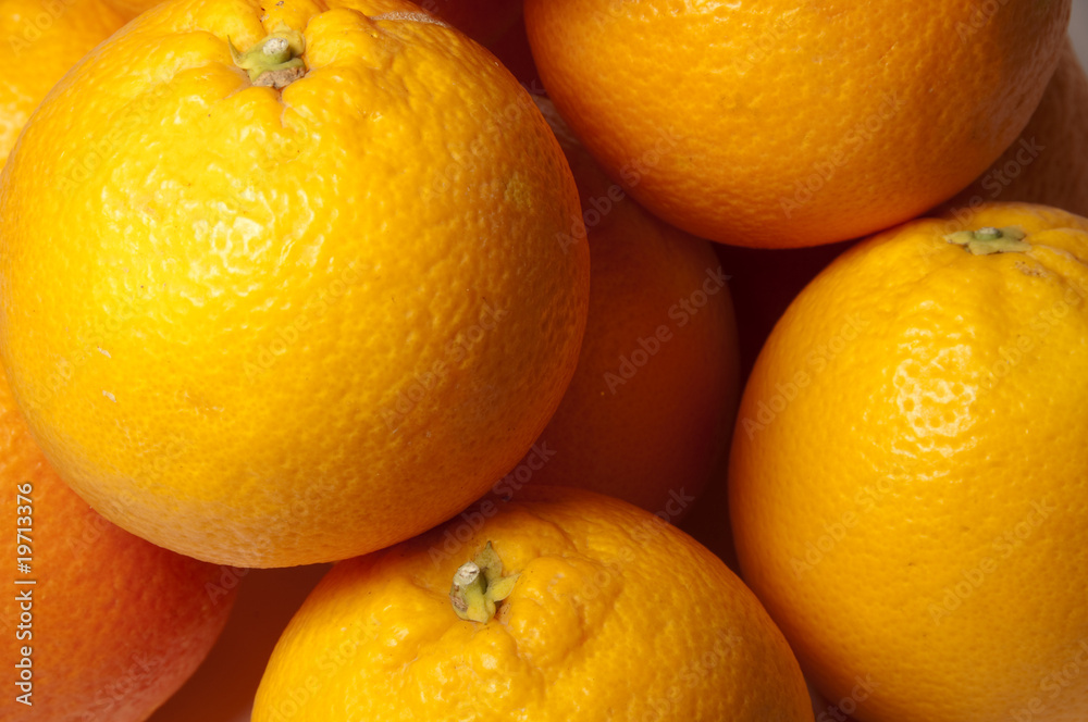 arance frutta dieta