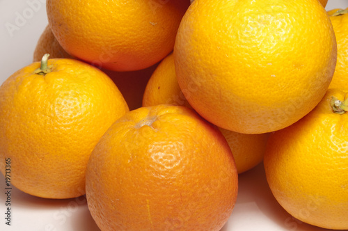 arance frutta dieta