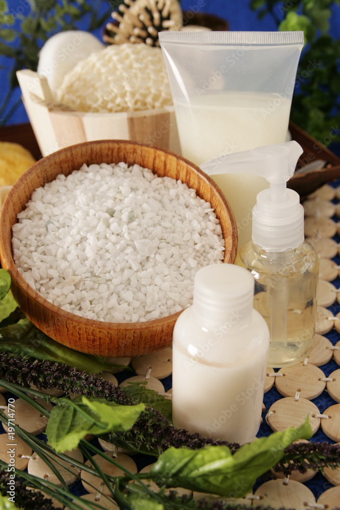 Body care Body care