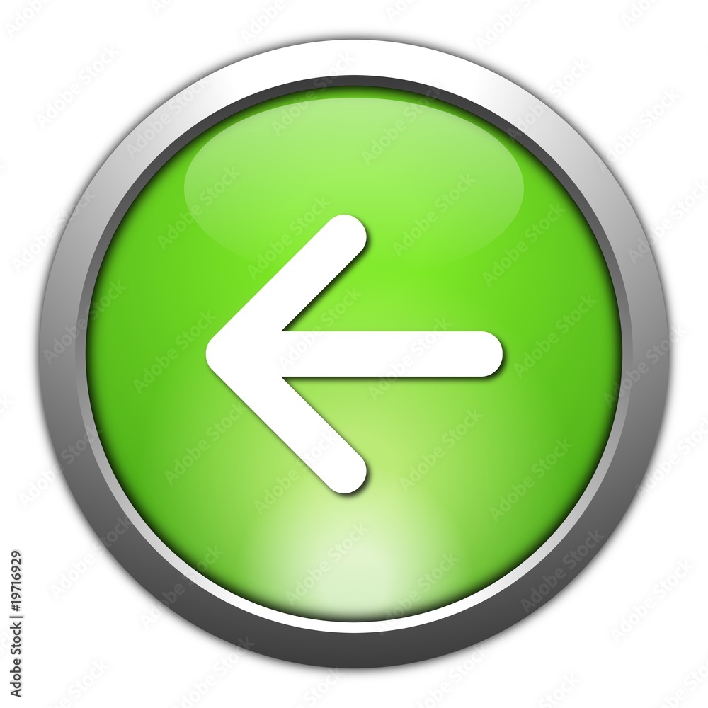 Button Links III Button Links III