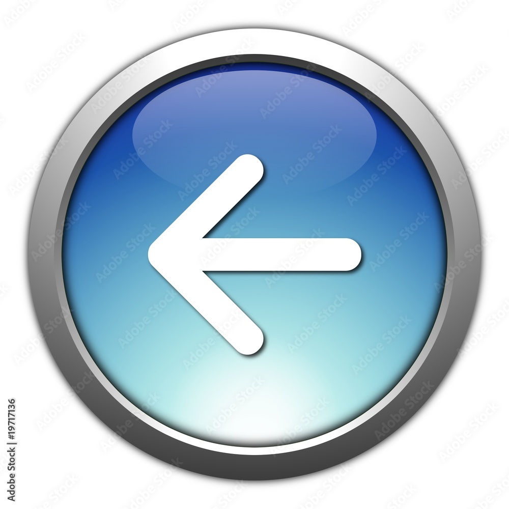 Button Links I Button Links I