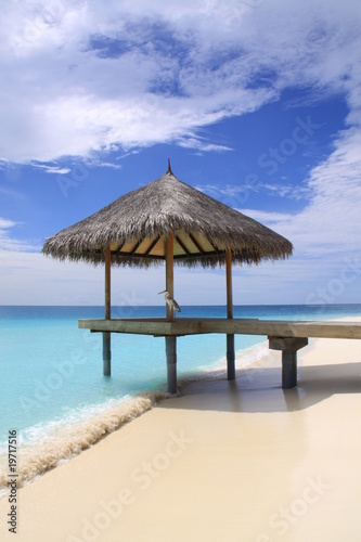 Playa Velasaru 2  maldivas