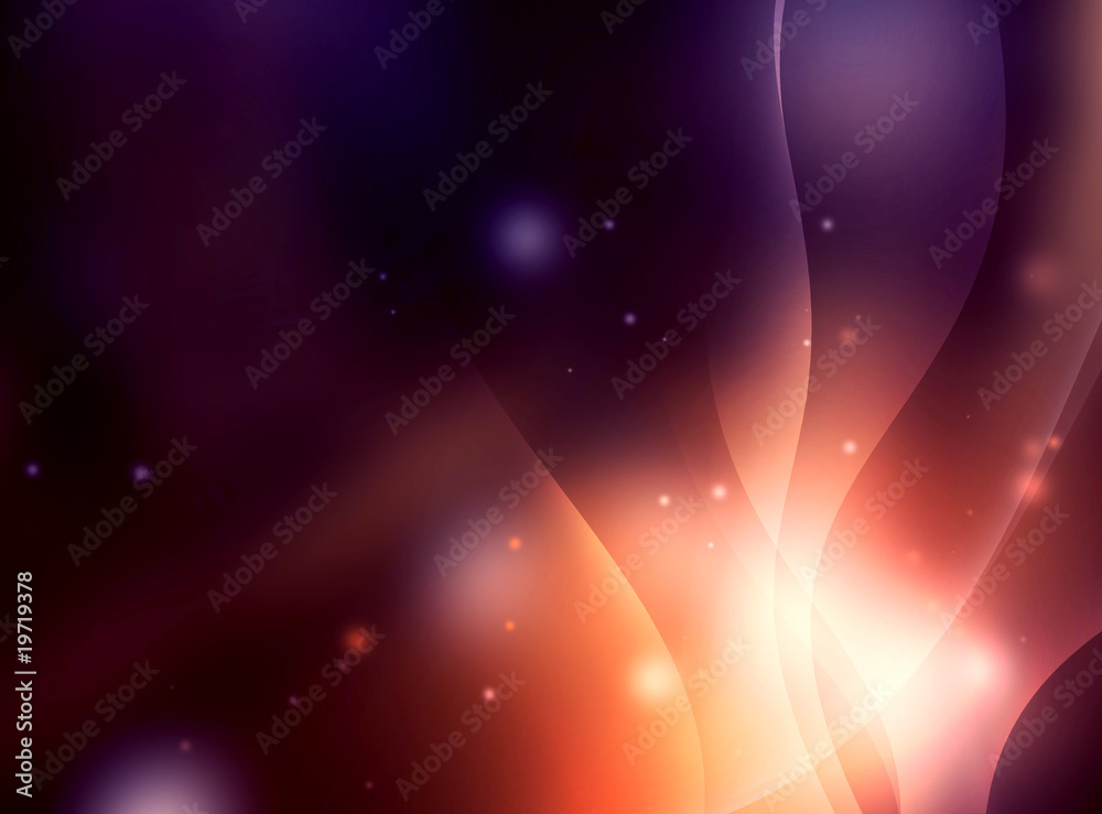 Obraz premium Abstract background,