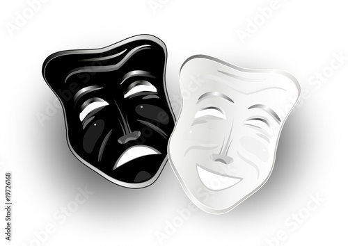 Karneval