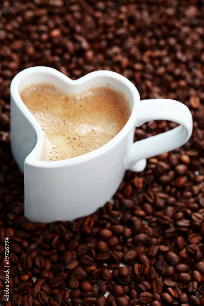 coffee with love coffee with love