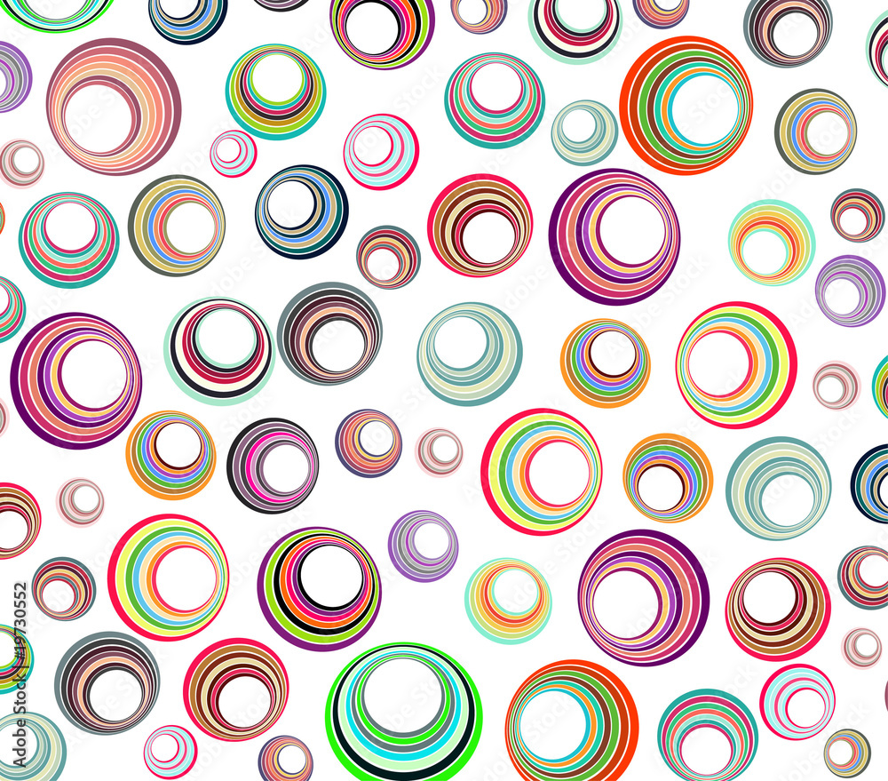 vector backgrond vector backgrond