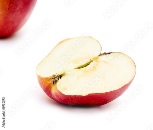 Apples