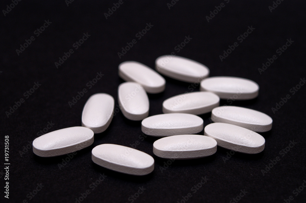 Medicine pills Medicine pills