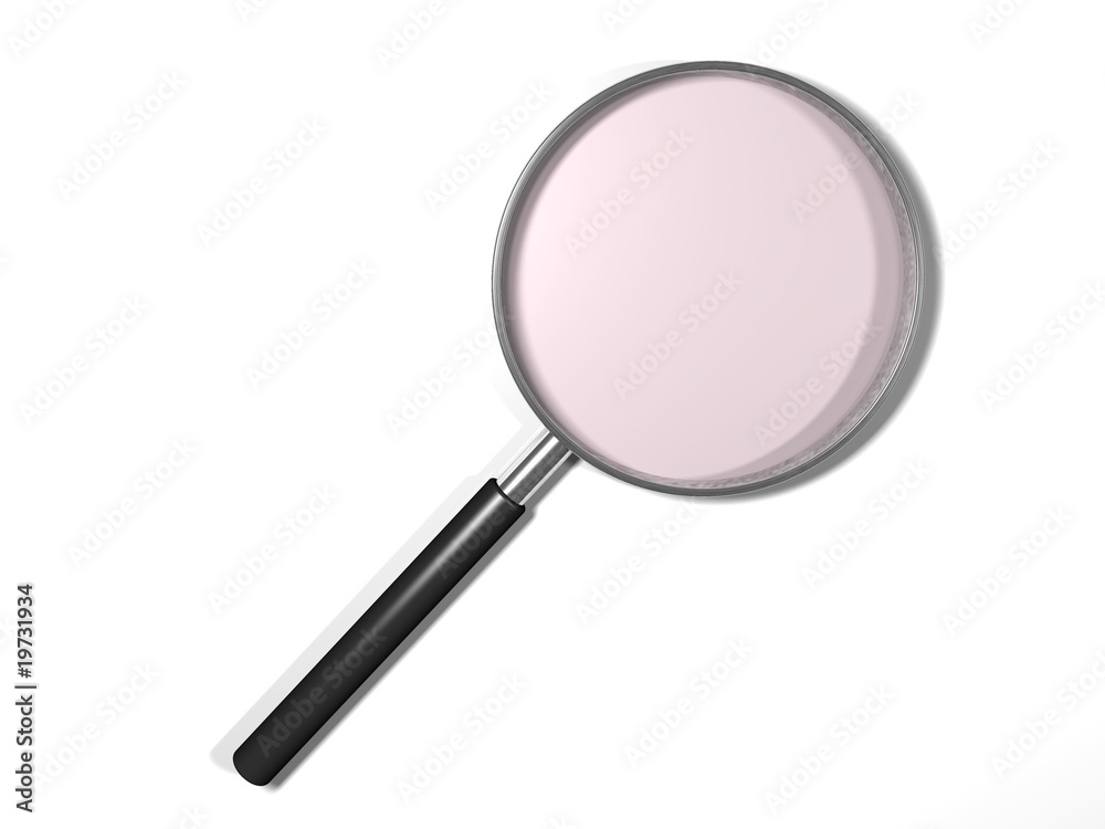 lens lens