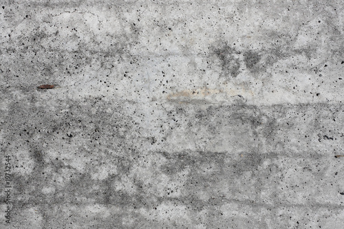 concrete background