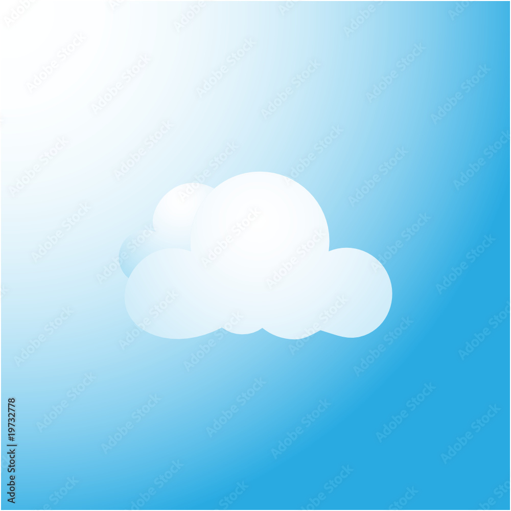 Cloud