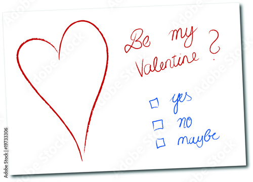 valentin1