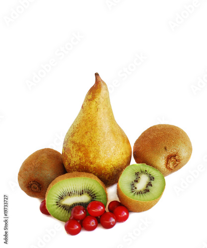 Fruits photo