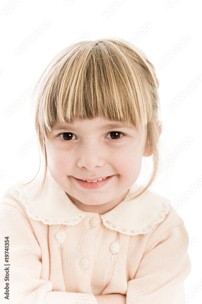 Child Child