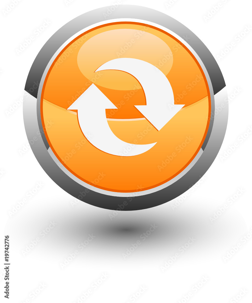 arrow icon