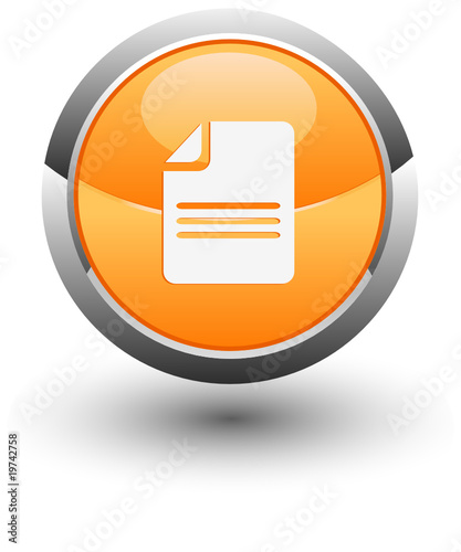 note icon