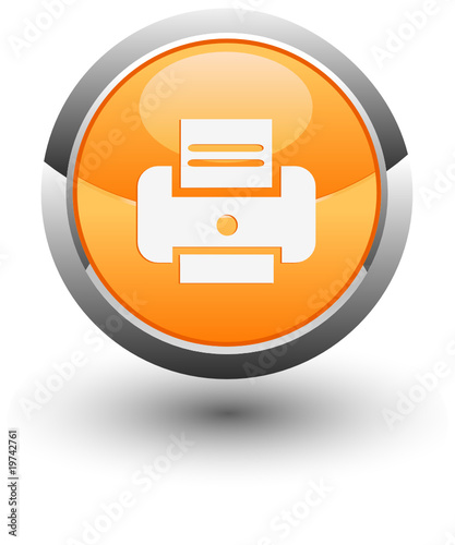 printer icon