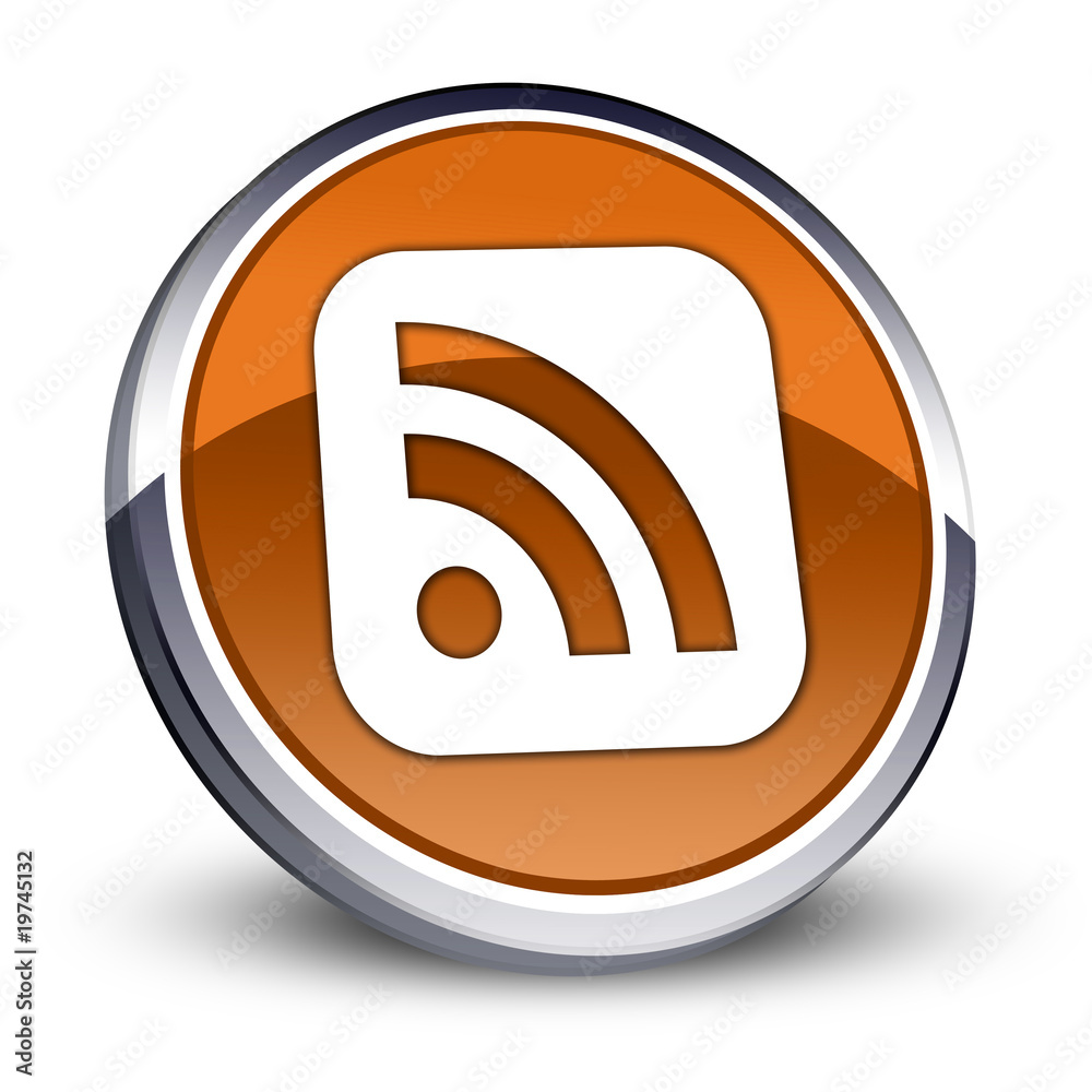 3D Effect Button 3D Effect Button