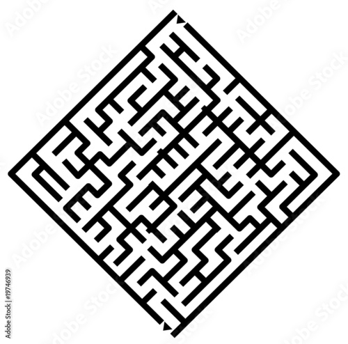 Brain_Maze