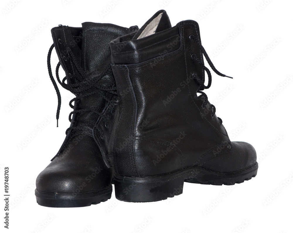 boots boots