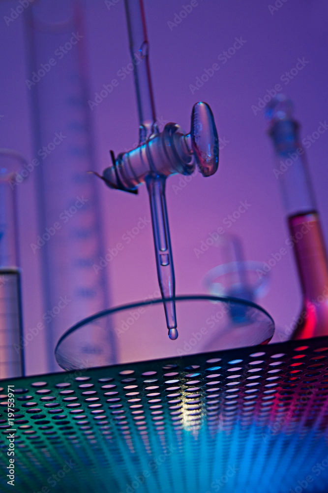 Science Stock Photo | Adobe Stock