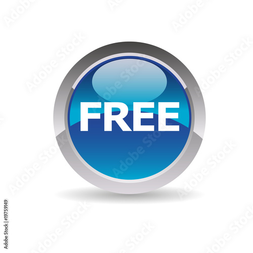 Icon free - Picto gratuit